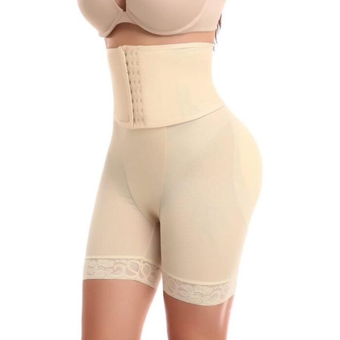 ⁦مشد حوض وارداف و بطن مع قطع Pushups⁩ - الصورة ⁦3⁩