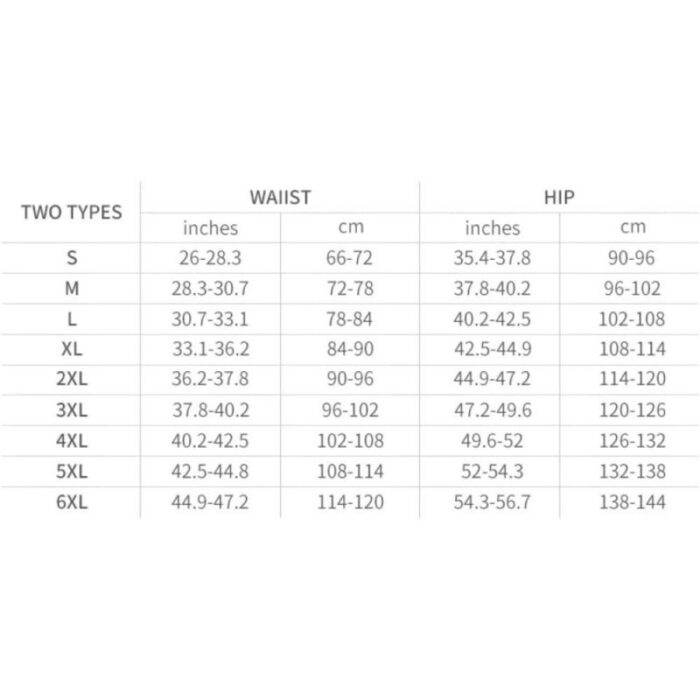 ⁦مشد حوض وارداف و بطن مع قطع Pushups⁩ - الصورة ⁦5⁩