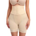 ⁦مشد حوض وارداف و بطن مع قطع Pushups⁩ - الصورة ⁦6⁩