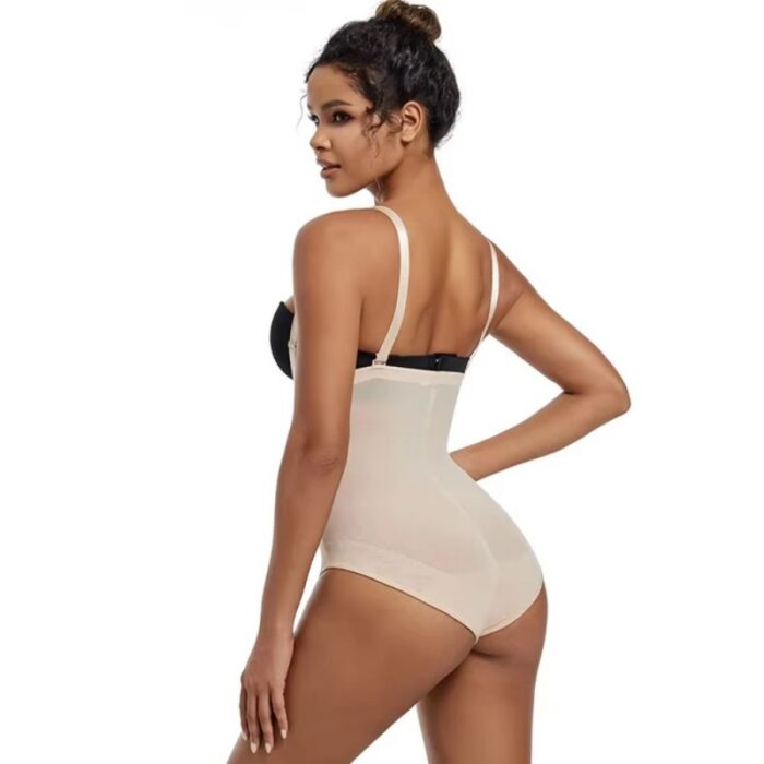 103379258_67de1aec56526 مشد بطن وارداف مع شيالات - الصورة 1