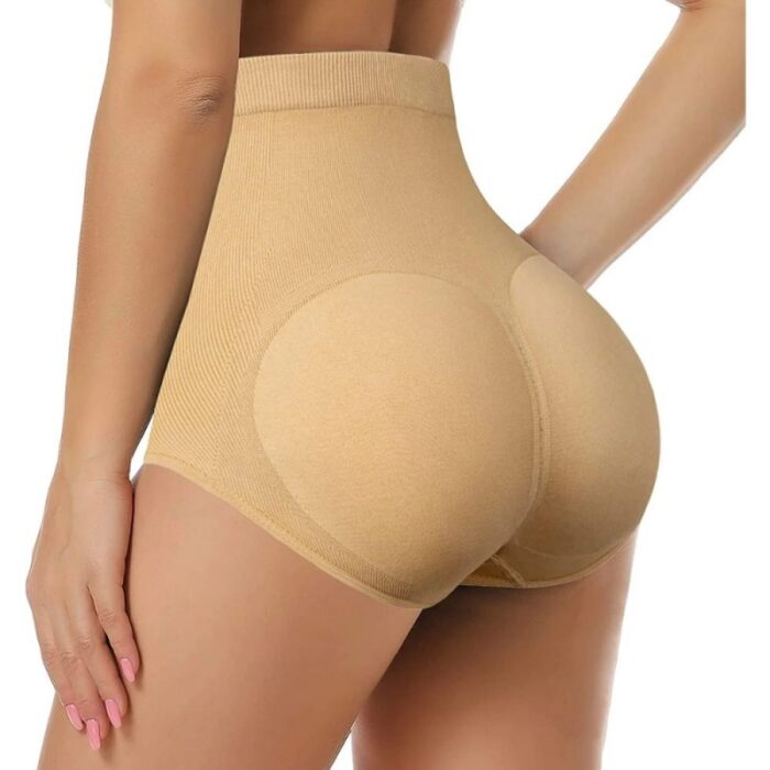 103379259_67de1af15ce20 مشد حوض وارداف مع قطع Pushups - الصورة 1