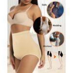 ⁦مشد حوض وارداف مع قطع Pushups⁩ - الصورة ⁦5⁩