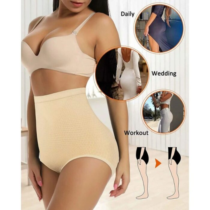 ⁦مشد حوض وارداف مع قطع Pushups⁩ - الصورة ⁦5⁩