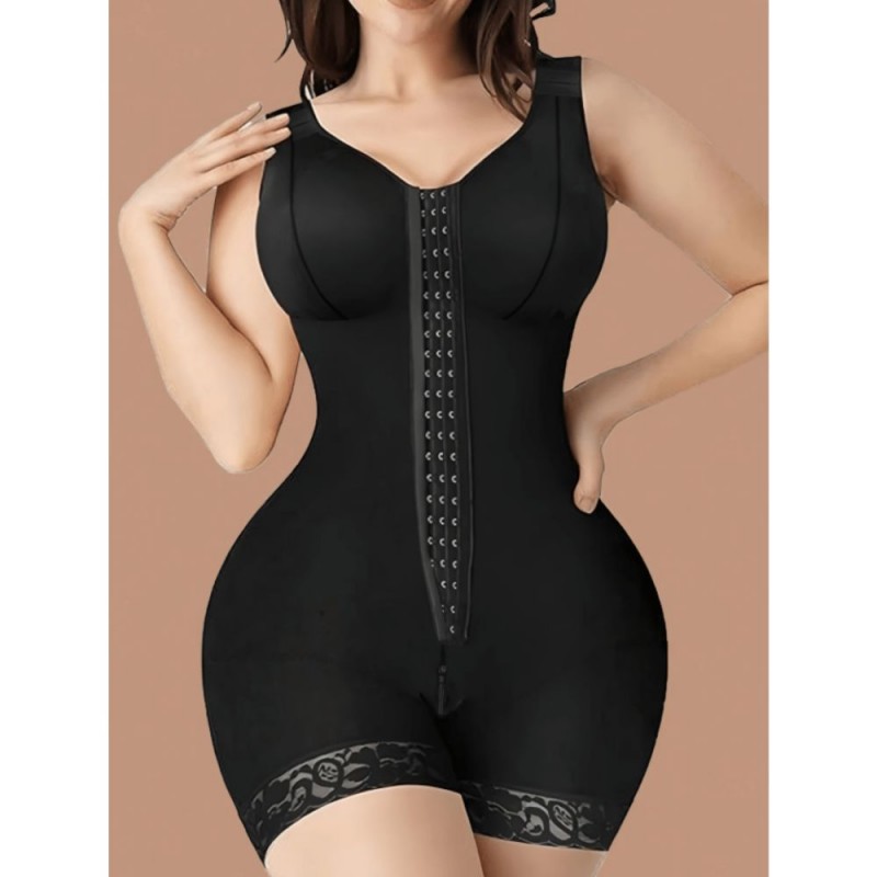 ⁦مشد جسم كامل شيالات مع كباسات⁩ - الصورة ⁦1⁩