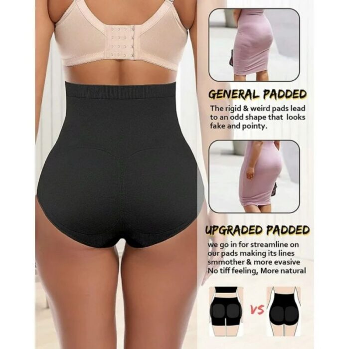 ⁦مشد حوض وارداف مع قطع Pushups⁩ - الصورة ⁦2⁩