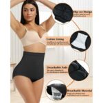 ⁦مشد حوض وارداف مع قطع Pushups⁩ - الصورة ⁦4⁩