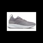 Reebok Womens' Fusium Run 20 Shoes