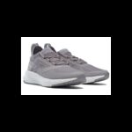 ⁦Reebok Womens' Fusium Run 20 Shoes⁩ - الصورة ⁦2⁩