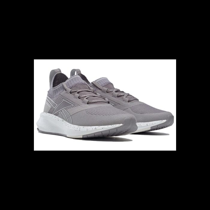 ⁦Reebok Womens' Fusium Run 20 Shoes⁩ - الصورة ⁦2⁩