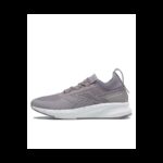 ⁦Reebok Womens' Fusium Run 20 Shoes⁩ - الصورة ⁦3⁩