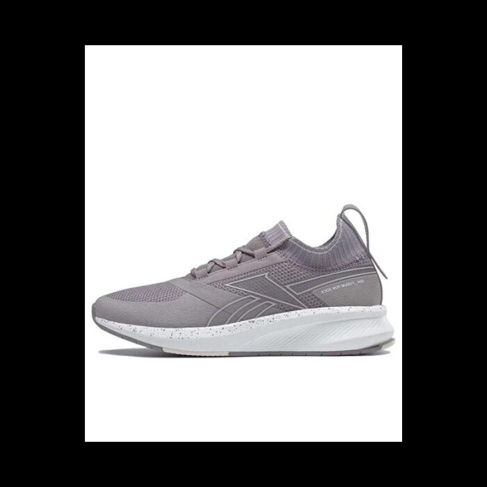 ⁦Reebok Womens' Fusium Run 20 Shoes⁩ - الصورة ⁦3⁩