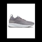 ⁦Reebok Womens' Fusium Run 20 Shoes⁩ - الصورة ⁦4⁩