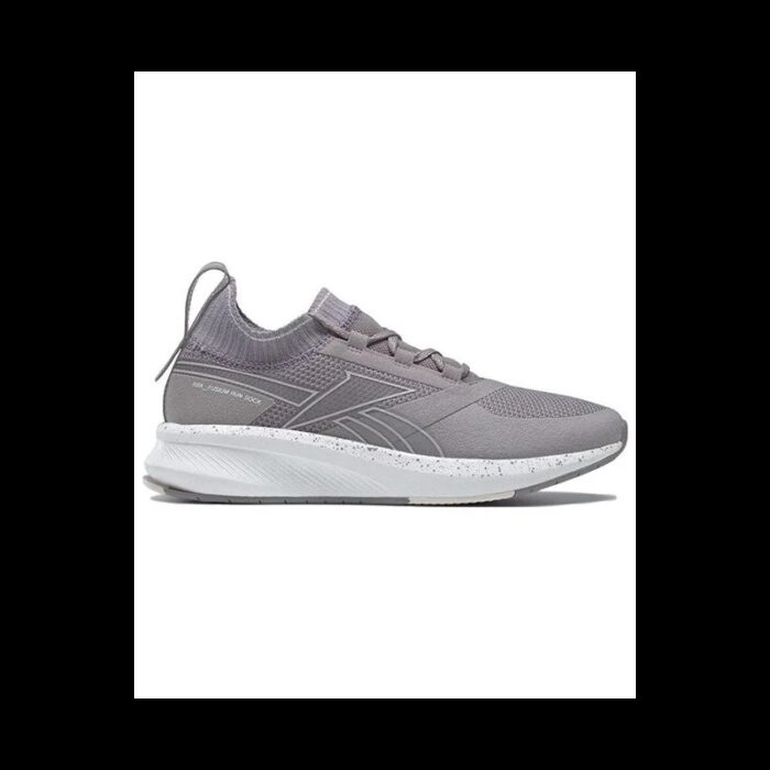 ⁦Reebok Womens' Fusium Run 20 Shoes⁩ - الصورة ⁦4⁩
