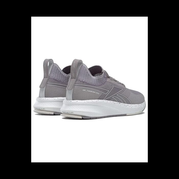 ⁦Reebok Womens' Fusium Run 20 Shoes⁩ - الصورة ⁦5⁩