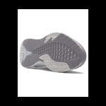 ⁦Reebok Womens' Fusium Run 20 Shoes⁩ - الصورة ⁦6⁩