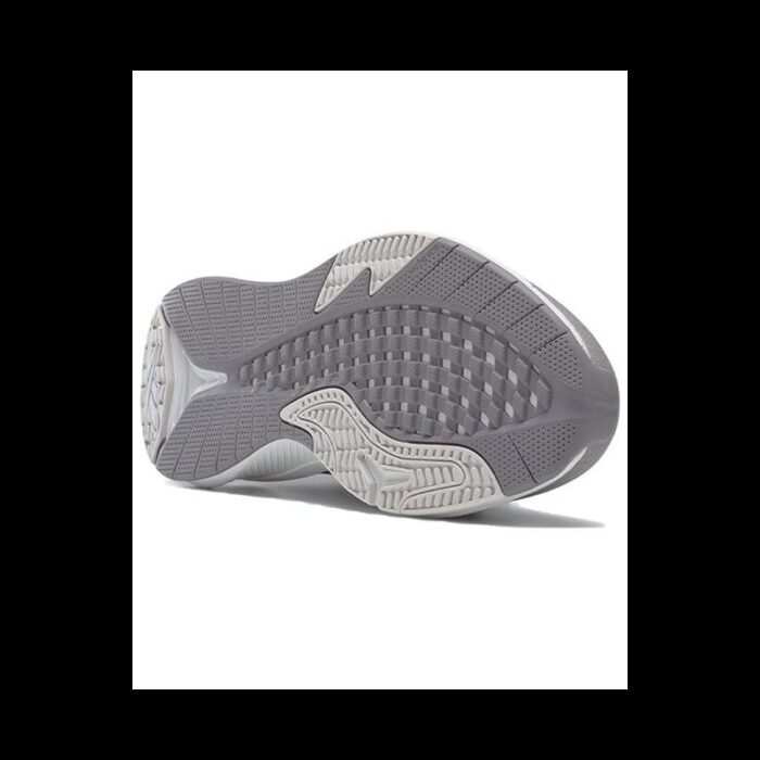 ⁦Reebok Womens' Fusium Run 20 Shoes⁩ - الصورة ⁦6⁩