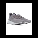 ⁦Reebok Womens' Fusium Run 20 Shoes⁩ - الصورة ⁦7⁩