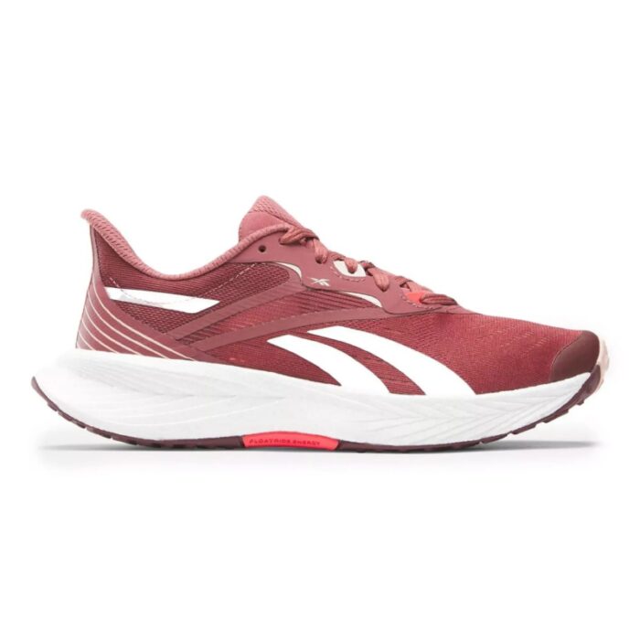 ⁦Reebok Womens' Floatride Energy 5 Shoes⁩ - الصورة ⁦2⁩