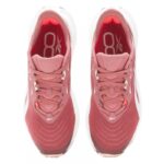 ⁦Reebok Womens' Floatride Energy 5 Shoes⁩ - الصورة ⁦4⁩