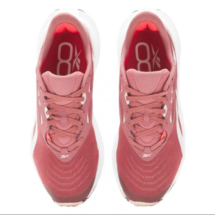 ⁦Reebok Womens' Floatride Energy 5 Shoes⁩ - الصورة ⁦4⁩