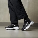 ⁦Reebok Womens' Zig Kinetica 2.5 Shoes⁩ - الصورة ⁦2⁩