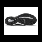 ⁦Reebok Womens' Zig Kinetica 2.5 Shoes⁩ - الصورة ⁦5⁩