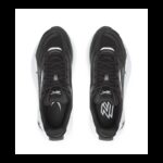 ⁦Reebok Womens' Zig Kinetica 2.5 Shoes⁩ - الصورة ⁦6⁩