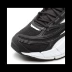 ⁦Reebok Womens' Zig Kinetica 2.5 Shoes⁩ - الصورة ⁦7⁩