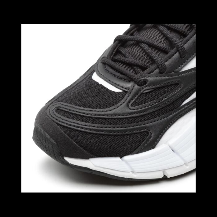 ⁦Reebok Womens' Zig Kinetica 2.5 Shoes⁩ - الصورة ⁦7⁩