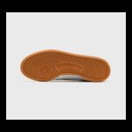 ⁦Reebok Womens' Club C Revenge Vintage Shoes⁩ - الصورة ⁦4⁩