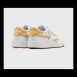 ⁦Reebok Womens' Club C Revenge Vintage Shoes⁩ - الصورة ⁦5⁩