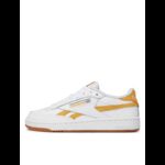 ⁦Reebok Womens' Club C Revenge Vintage Shoes⁩ - الصورة ⁦23⁩