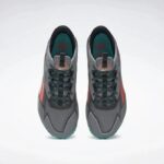 ⁦Reebok Womens' Nano X2 Tr Adventure Shoes⁩ - الصورة ⁦4⁩