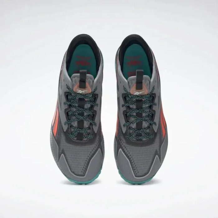 ⁦Reebok Womens' Nano X2 Tr Adventure Shoes⁩ - الصورة ⁦4⁩