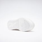 ⁦Reebok Women's Club C Extra Shoes⁩ - الصورة ⁦5⁩