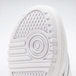 ⁦Reebok Women's Club C Extra Shoes⁩ - الصورة ⁦8⁩