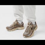 ⁦Reebok Unisex' Premier Trinity KFS Shoes⁩ - الصورة ⁦2⁩