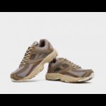 ⁦Reebok Unisex' Premier Trinity KFS Shoes⁩ - الصورة ⁦3⁩