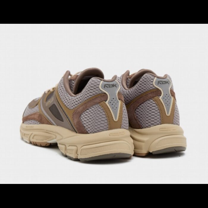 ⁦Reebok Unisex' Premier Trinity KFS Shoes⁩ - الصورة ⁦6⁩