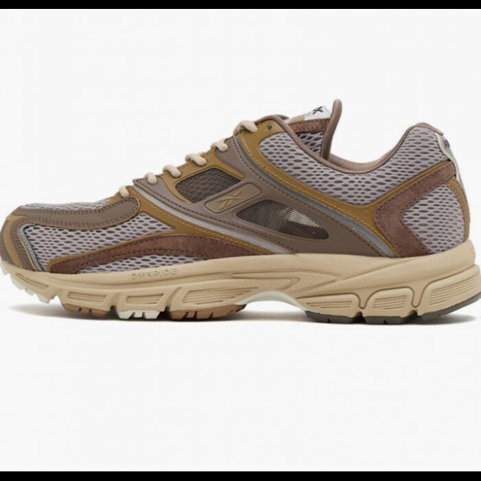 ⁦Reebok Unisex' Premier Trinity KFS Shoes⁩ - الصورة ⁦7⁩