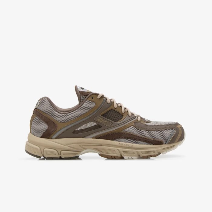 ⁦Reebok Unisex' Premier Trinity KFS Shoes⁩ - الصورة ⁦9⁩