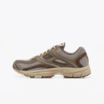 ⁦Reebok Unisex' Premier Trinity KFS Shoes⁩ - الصورة ⁦10⁩