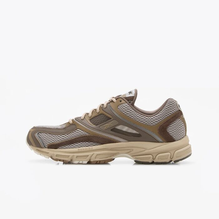 ⁦Reebok Unisex' Premier Trinity KFS Shoes⁩ - الصورة ⁦10⁩