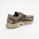 ⁦Reebok Unisex' Premier Trinity KFS Shoes⁩ - الصورة ⁦12⁩