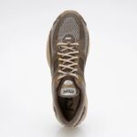 ⁦Reebok Unisex' Premier Trinity KFS Shoes⁩ - الصورة ⁦13⁩