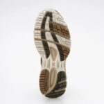 ⁦Reebok Unisex' Premier Trinity KFS Shoes⁩ - الصورة ⁦14⁩