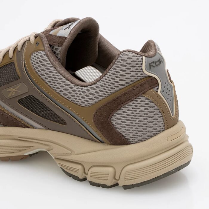 ⁦Reebok Unisex' Premier Trinity KFS Shoes⁩ - الصورة ⁦16⁩