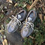 ⁦Reebok Unisex' Premier Trinity KFS Shoes⁩ - الصورة ⁦18⁩