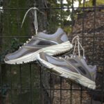 ⁦Reebok Unisex' Premier Trinity KFS Shoes⁩ - الصورة ⁦19⁩