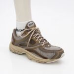 ⁦Reebok Unisex' Premier Trinity KFS Shoes⁩ - الصورة ⁦20⁩